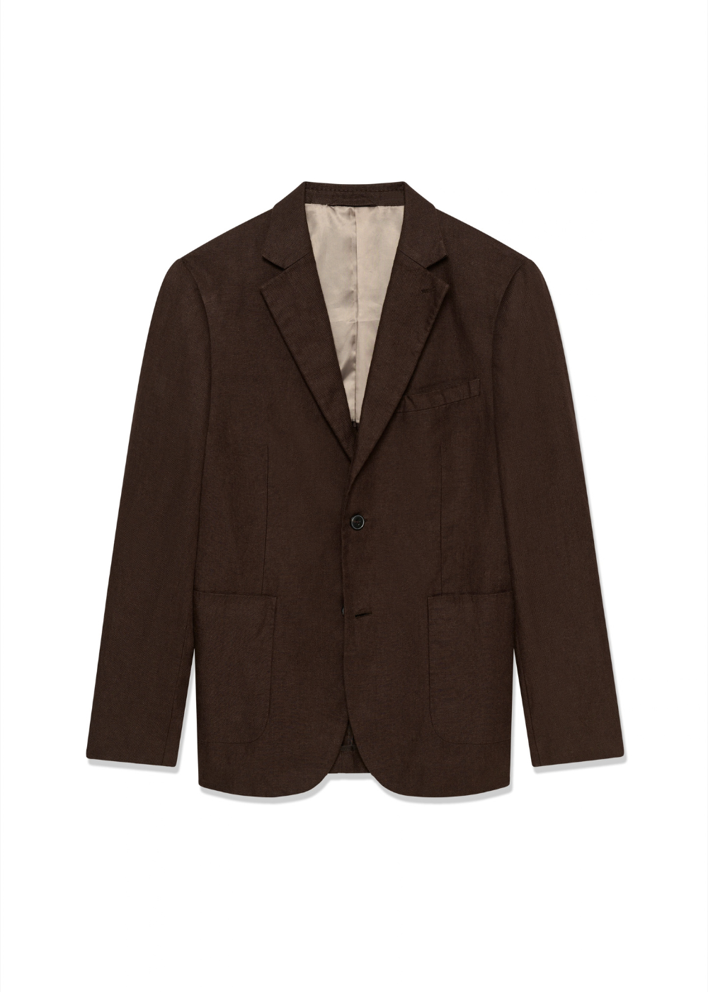 Charles Blazer