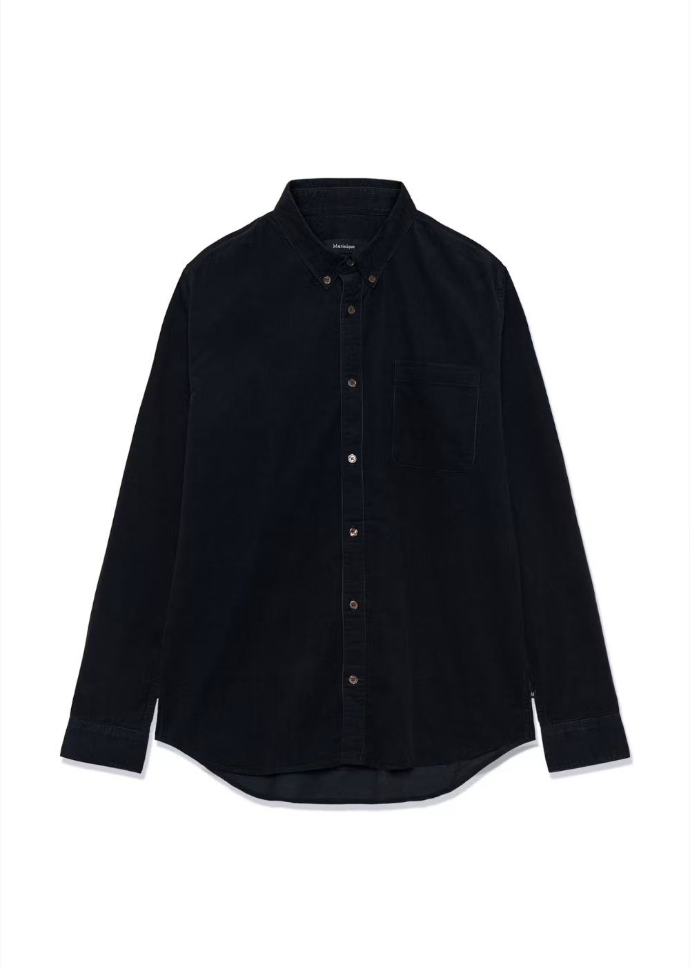 Trostol Button Down Shirt