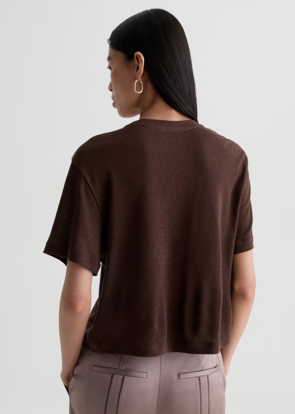 Charli T-Shirt