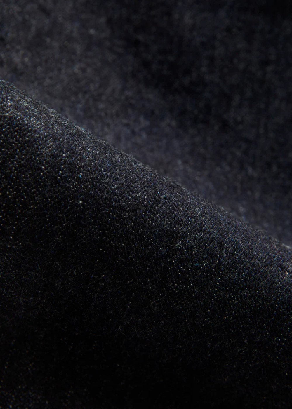 XX-005 14oz Slim Straight Jean
