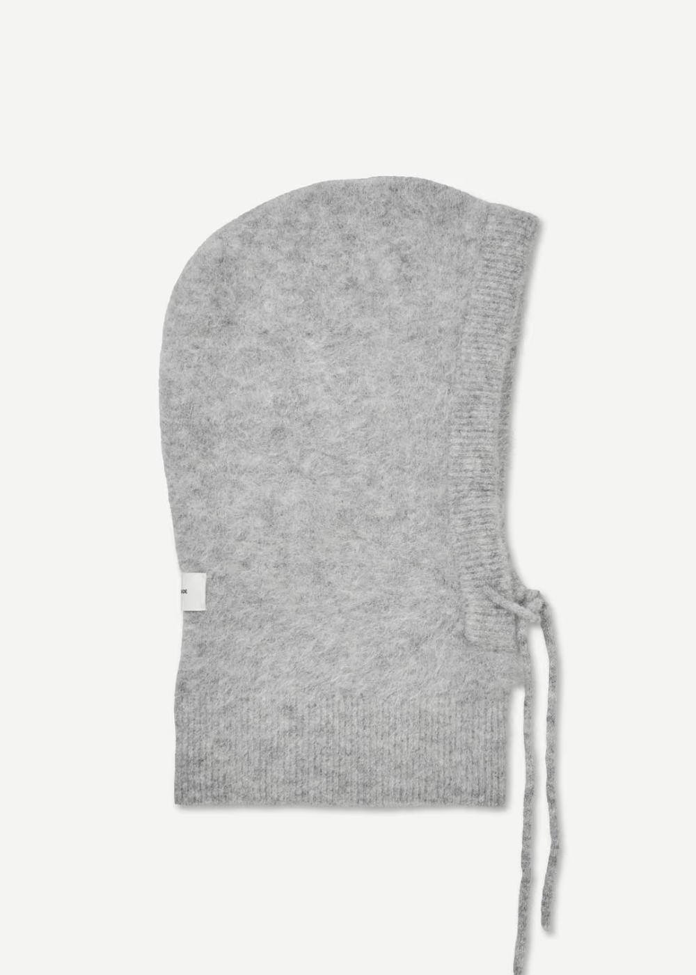 Sarue Balaclava