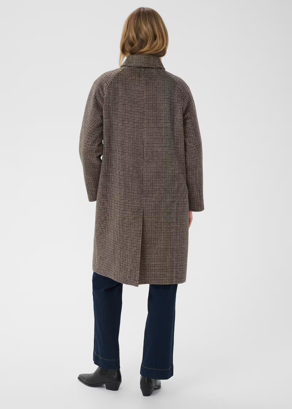 Catherin Coat