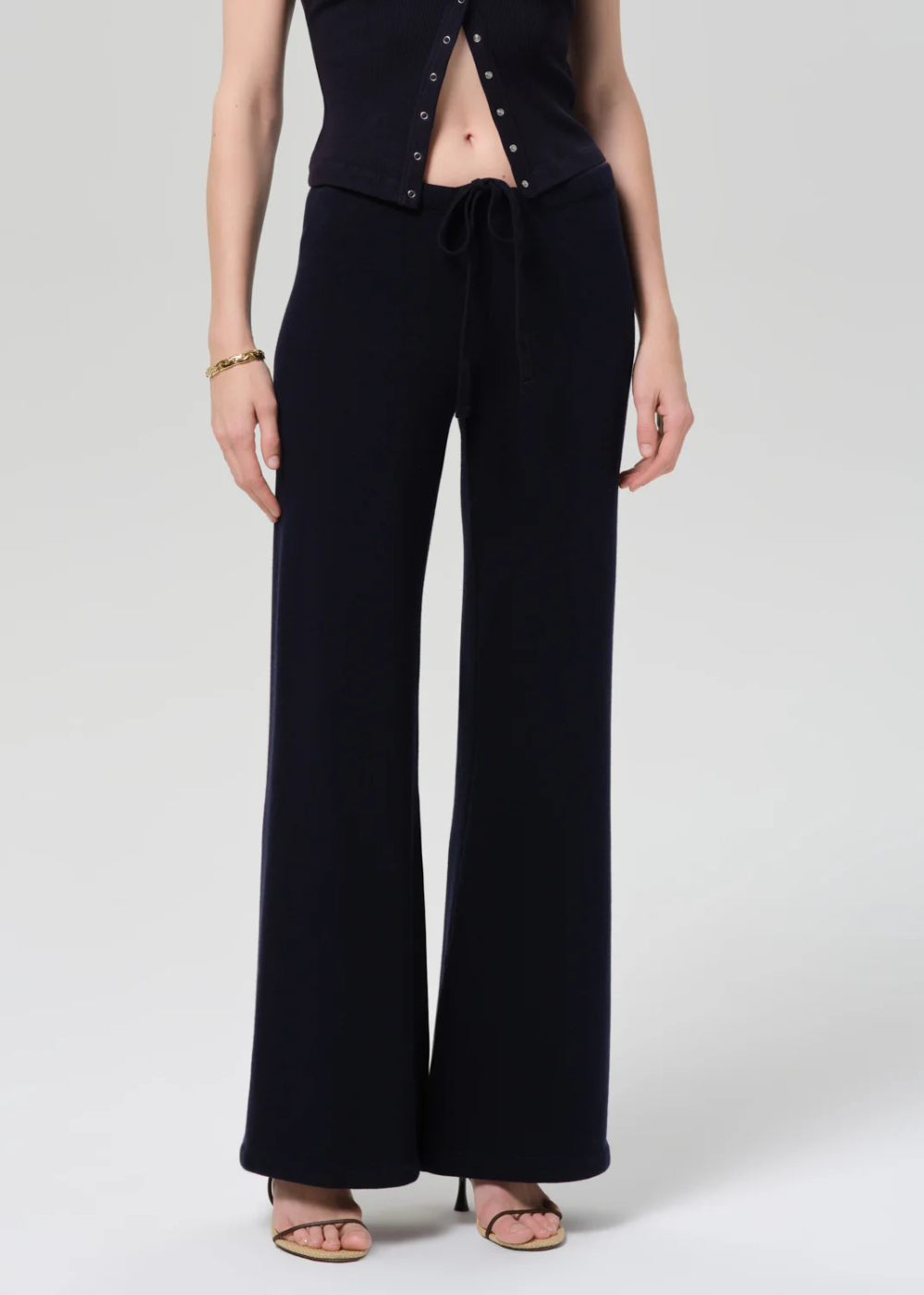 Nora Pull On Pant