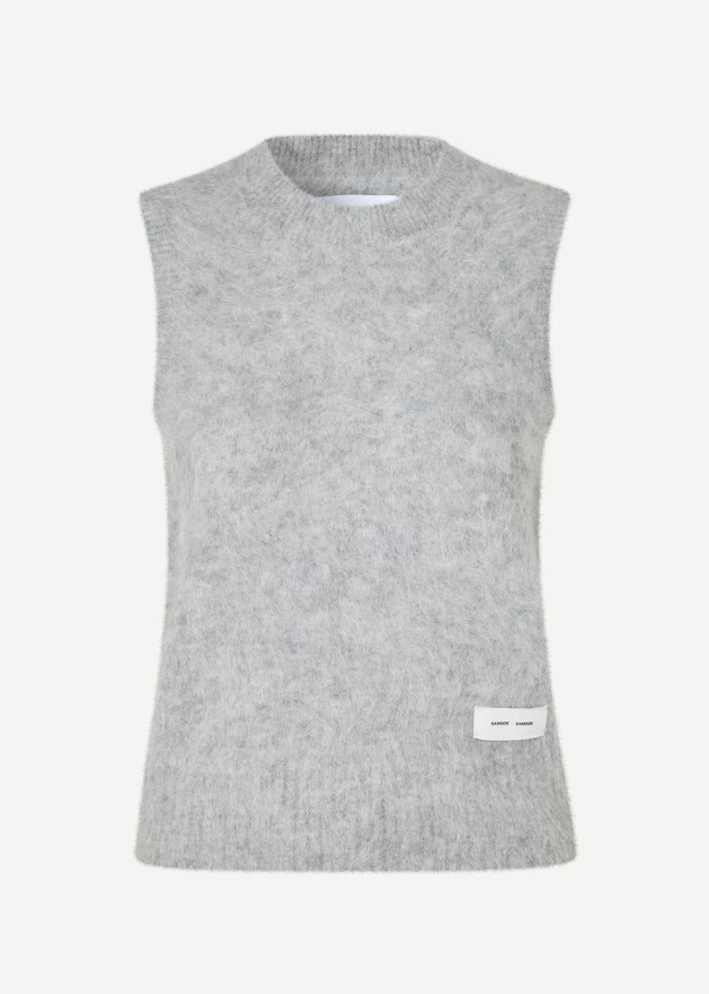 Saliss Vest
