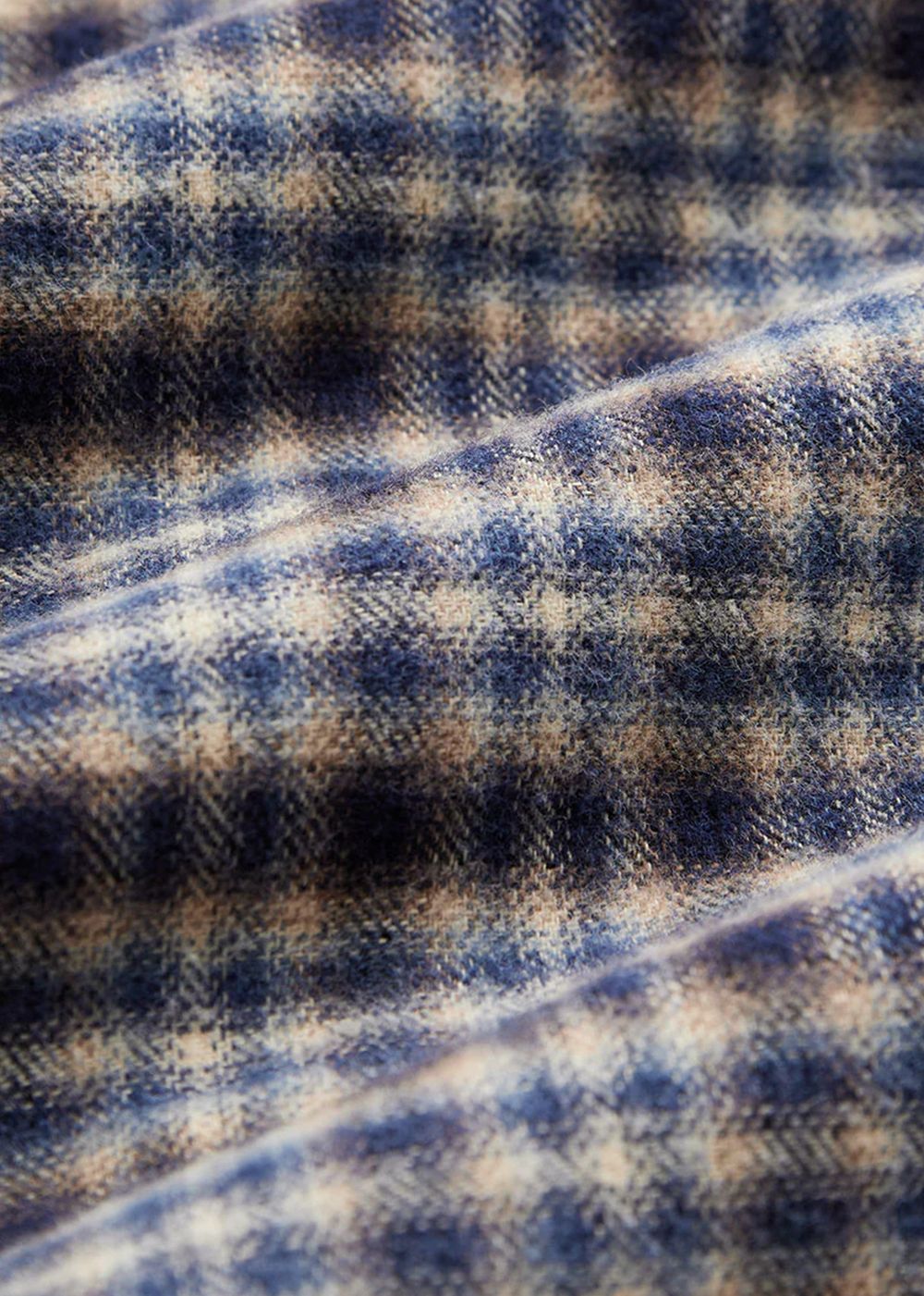Vouga Shirt