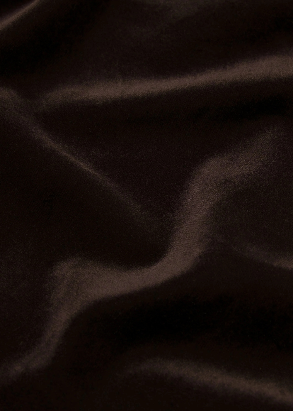 The Velvet Rodeo Pant