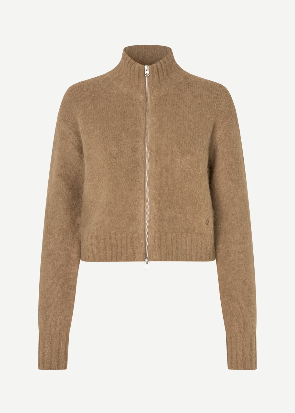 Sajeanne Cardigan