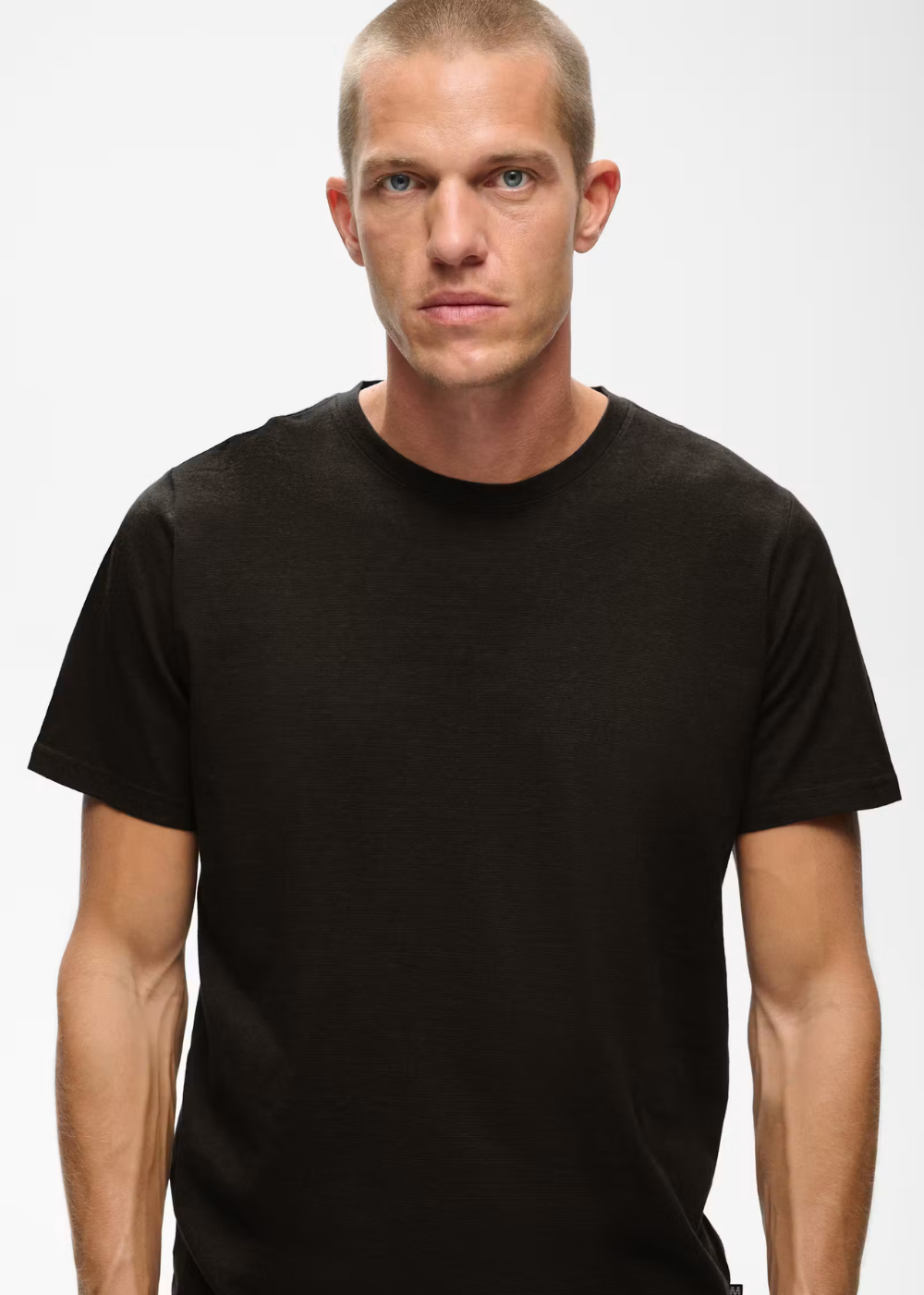 Jermane T-Shirt