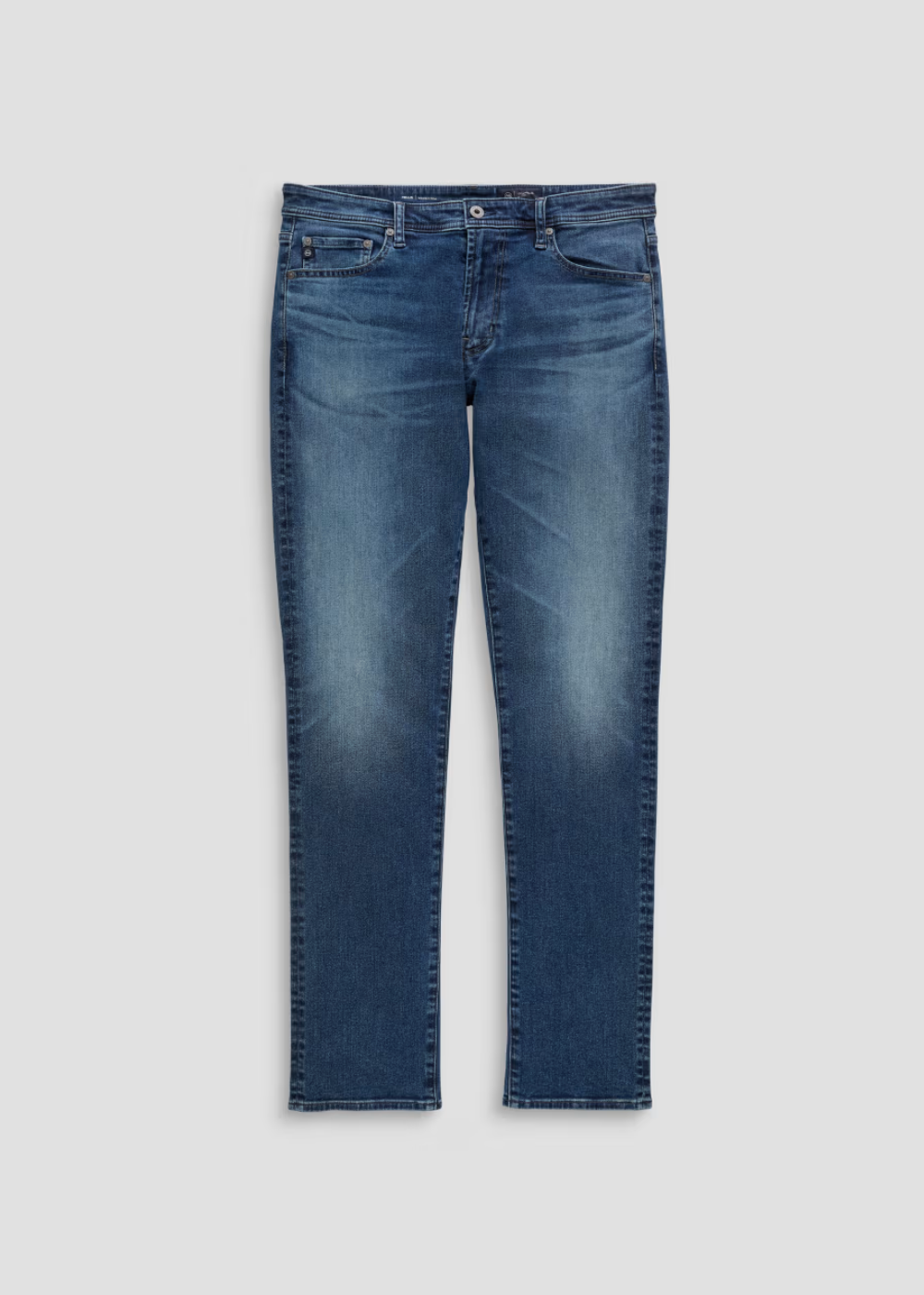 Tellis Modern Slim Jean