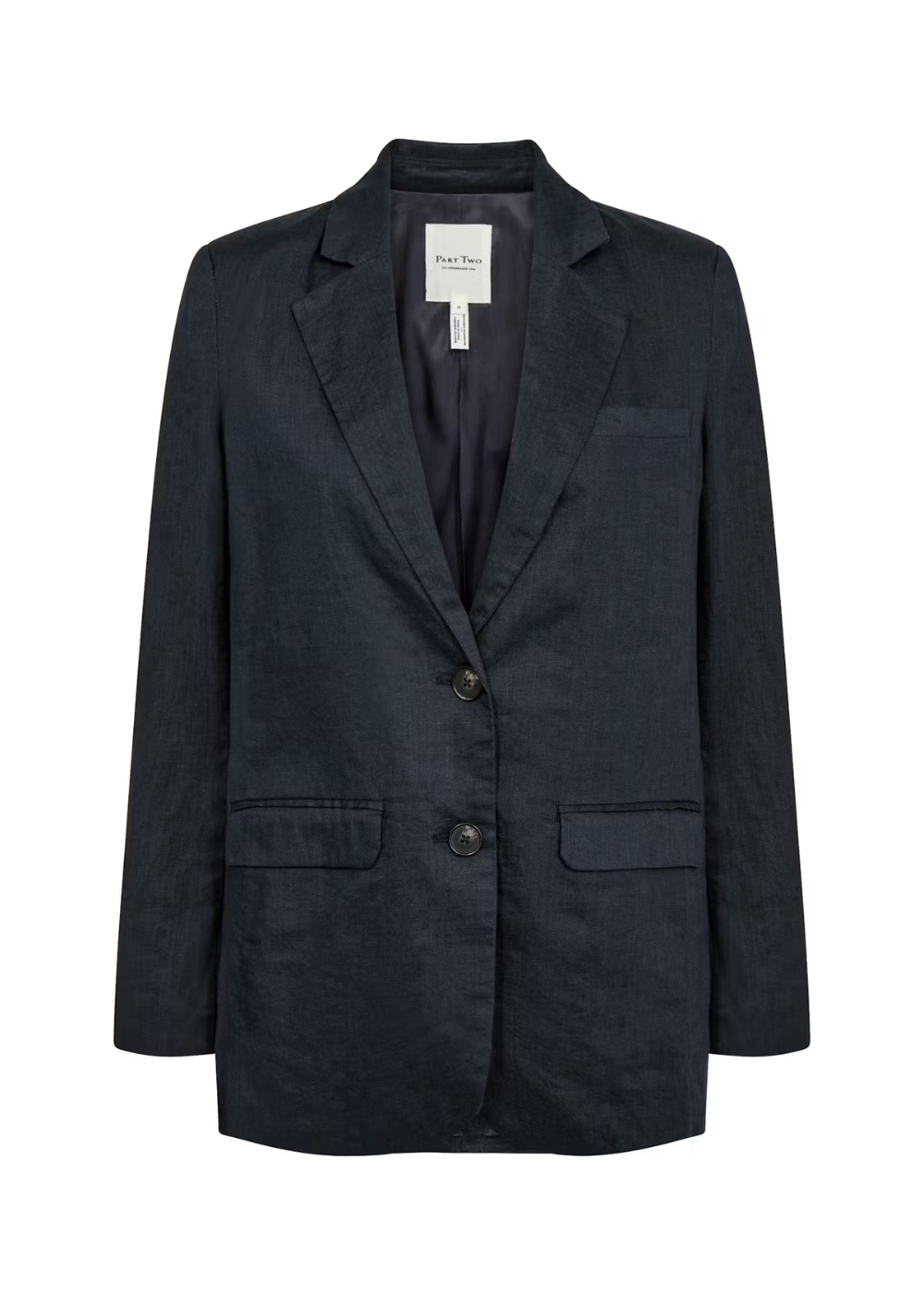 Nyan Blazer - After Midnight - Part Two Canada - Danali - 30309561
