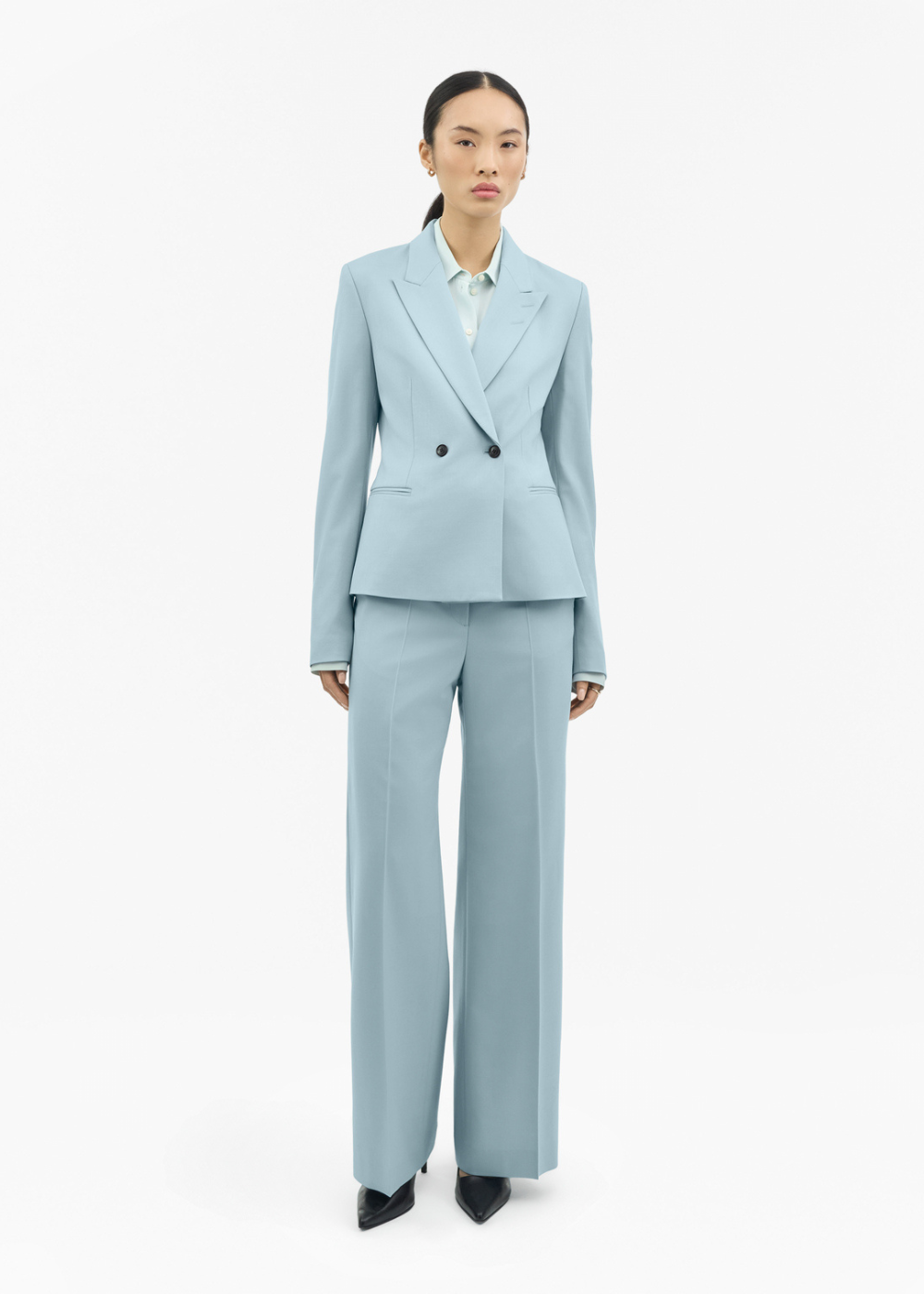 Rita Blazer