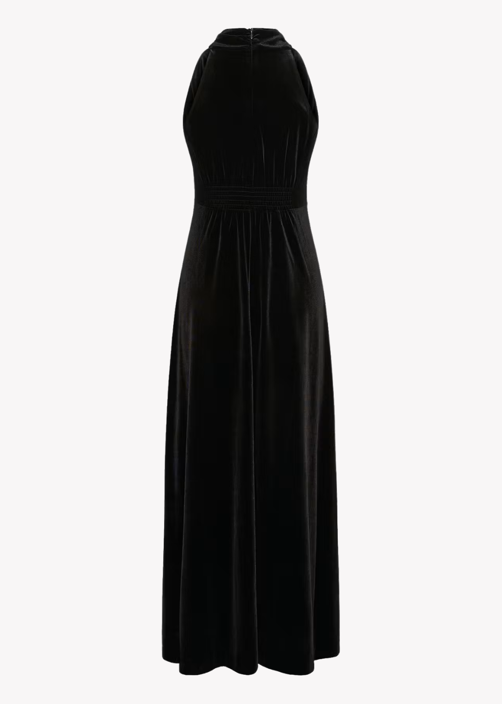 Dicle Dress