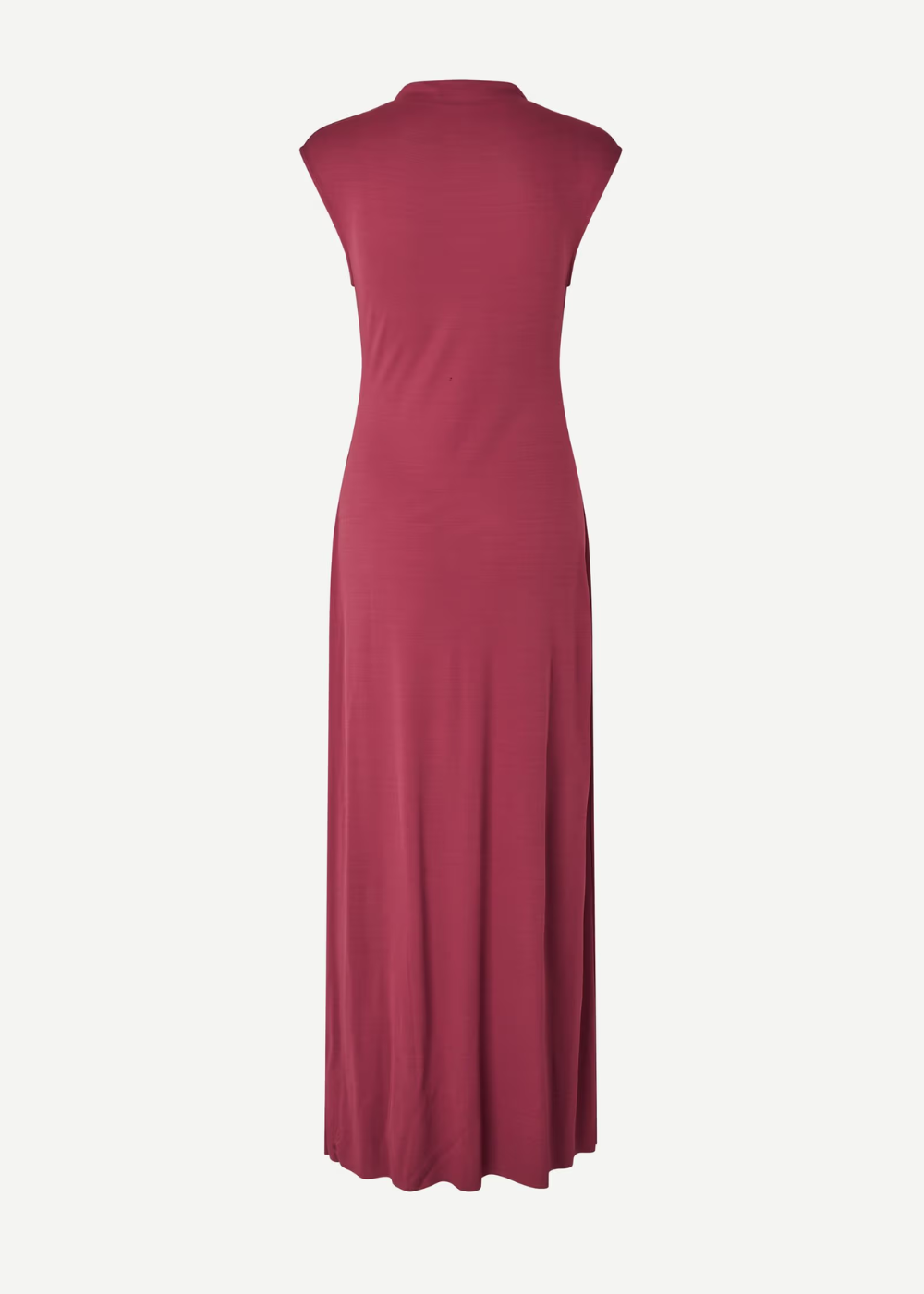 Saandressa Dress