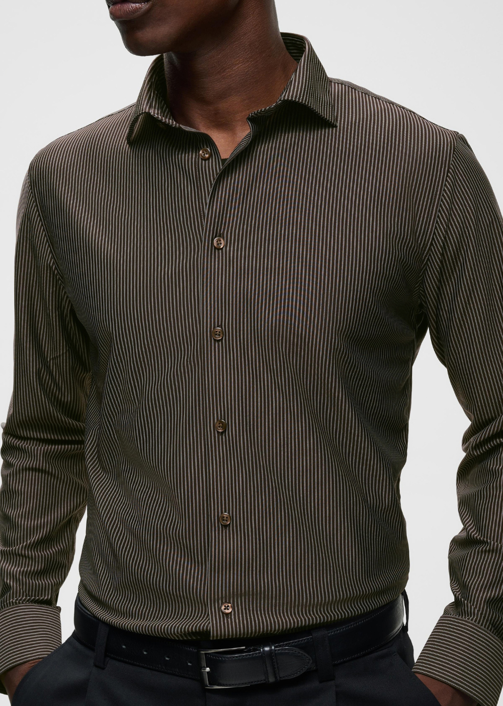 Marc Shirt