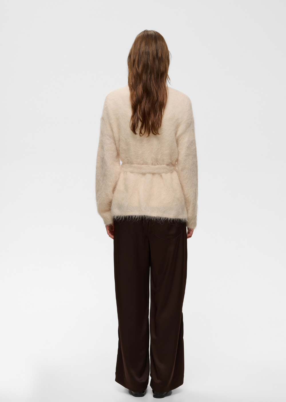 Pello Cardigan