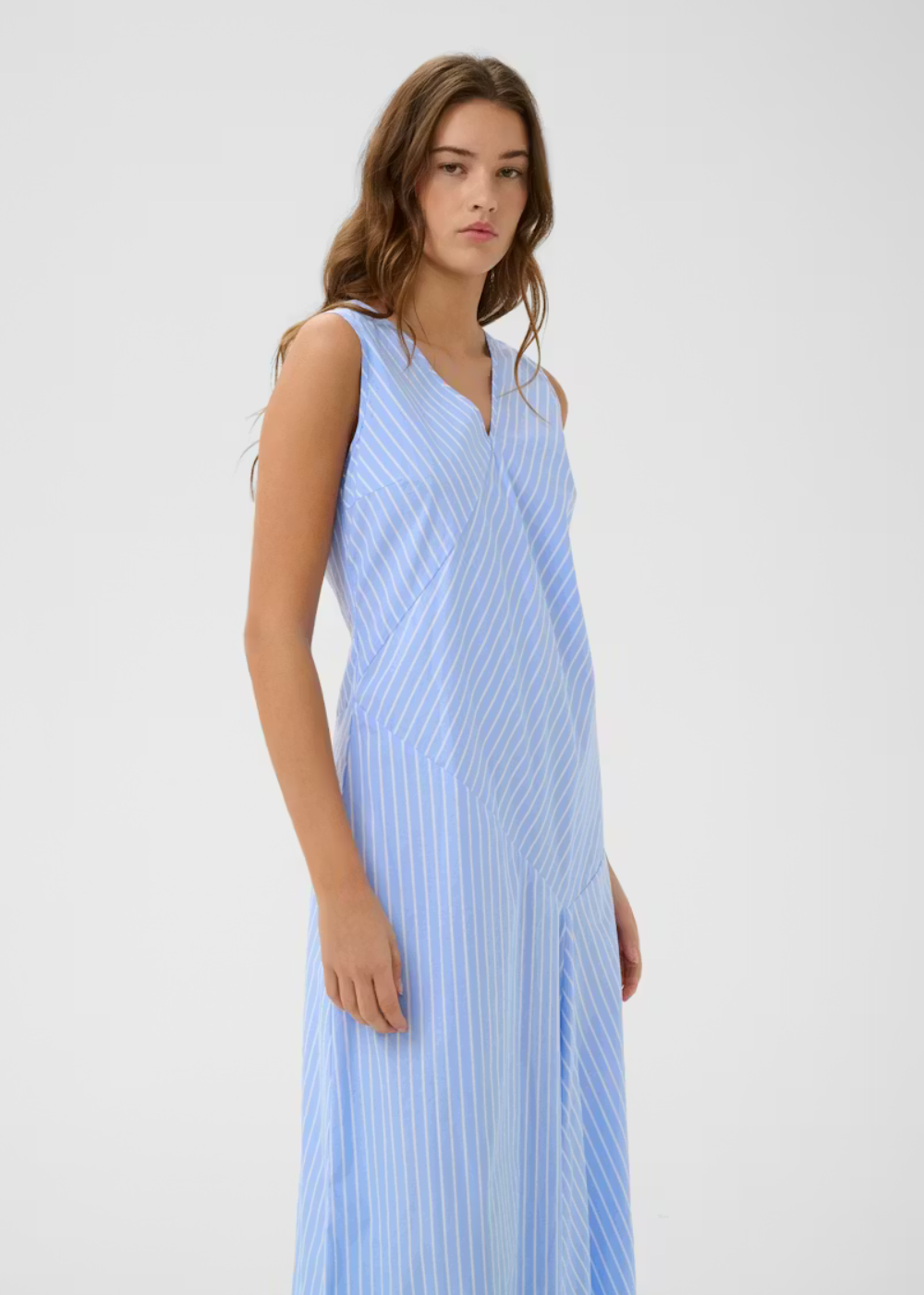 Raelynn Dress
