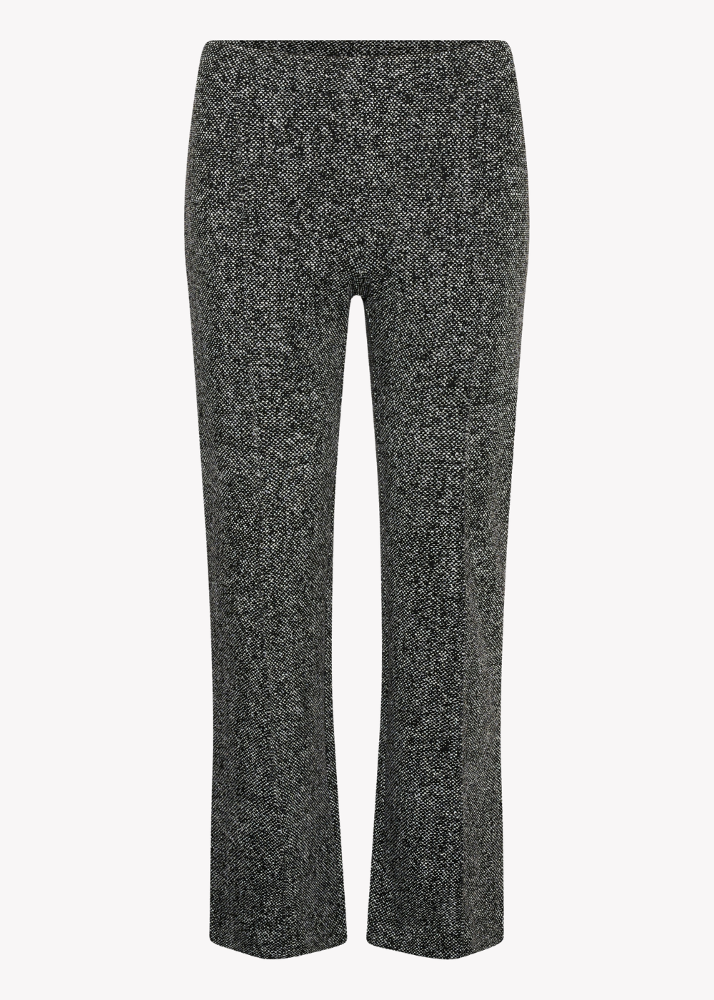 Pontas Pant