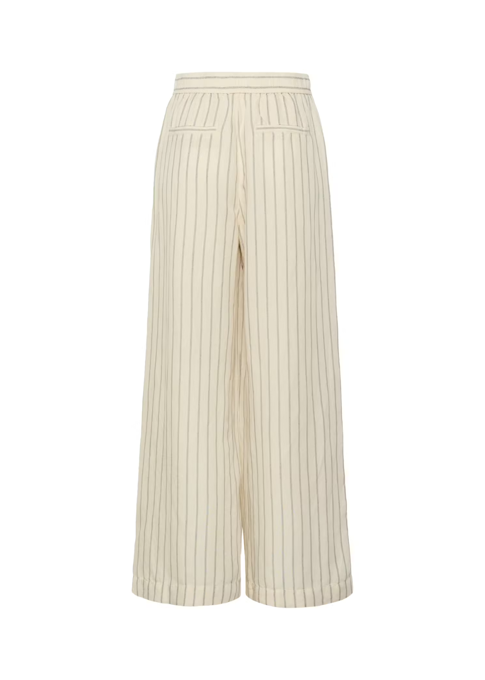 Biana Pant