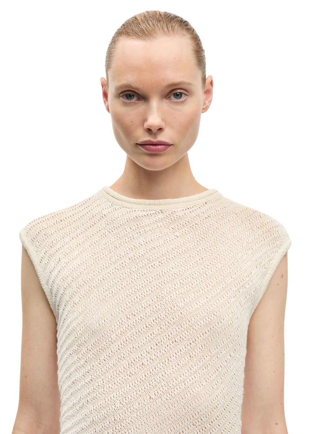 Sairene Top