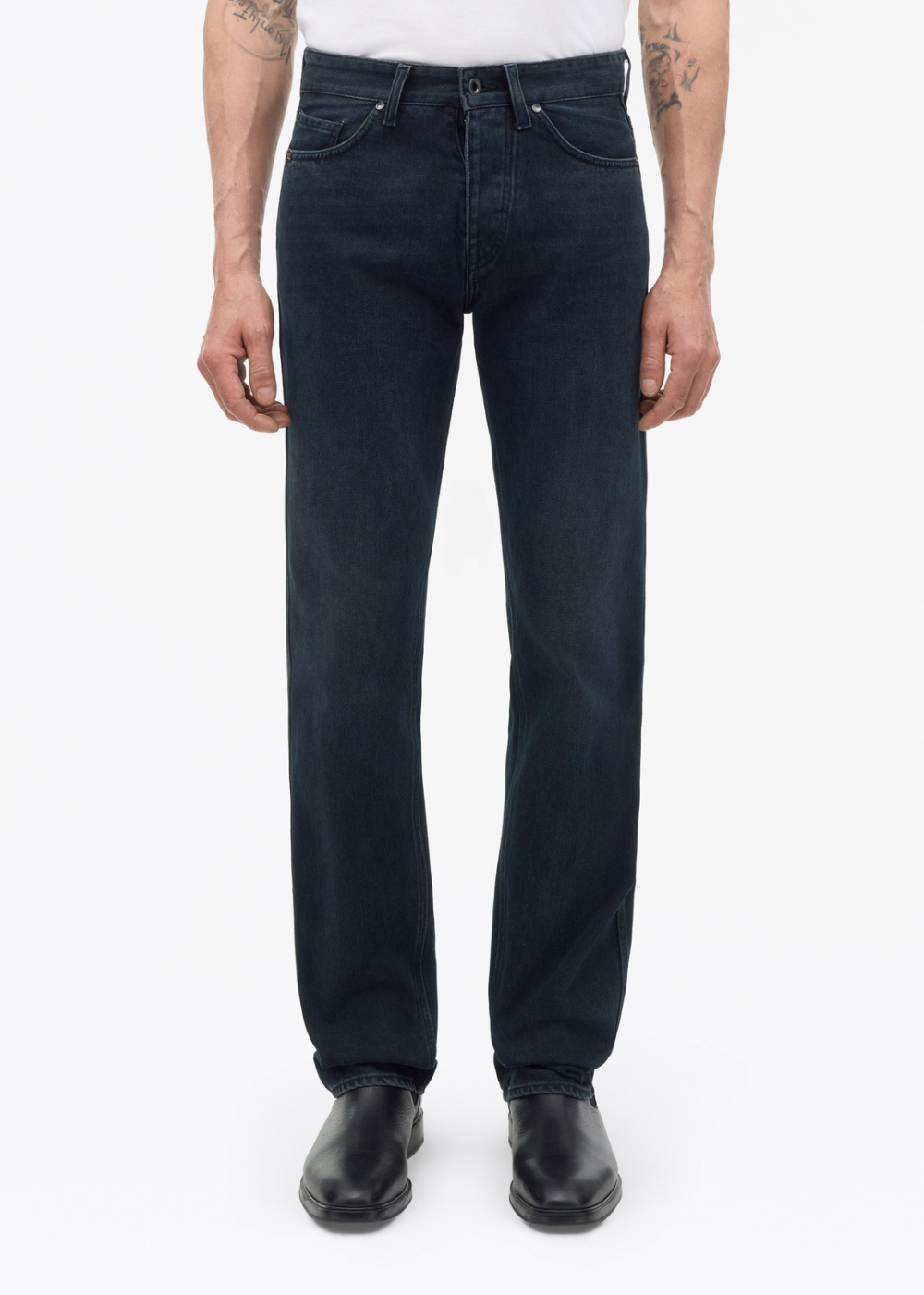 Kit Jeans