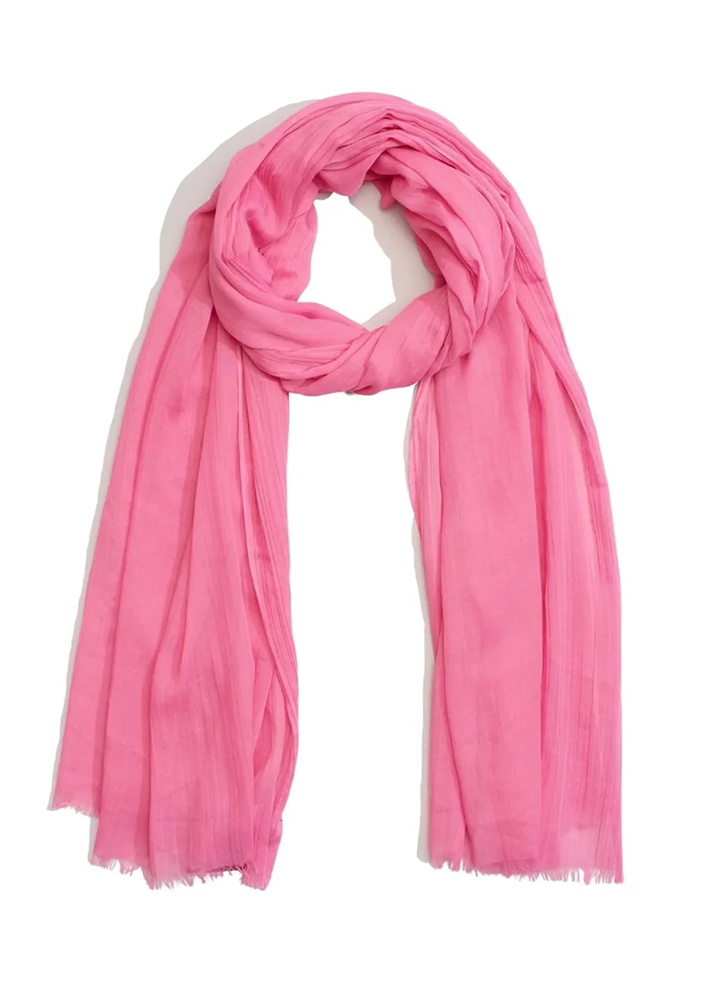 Sustainable Crinkle Wrap