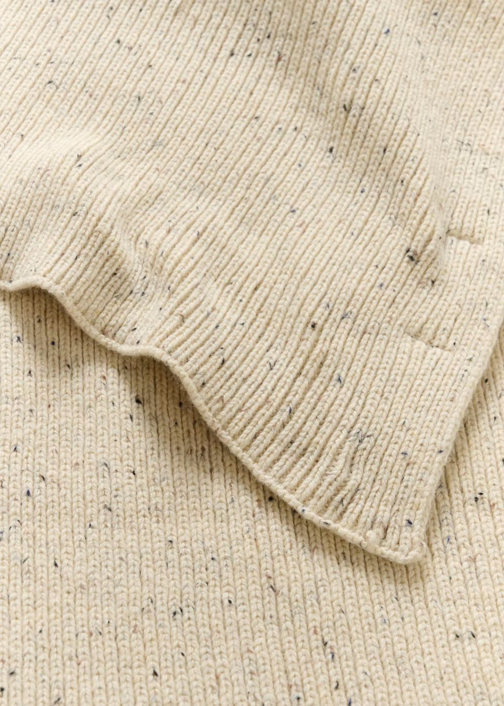 Lindy Scarf