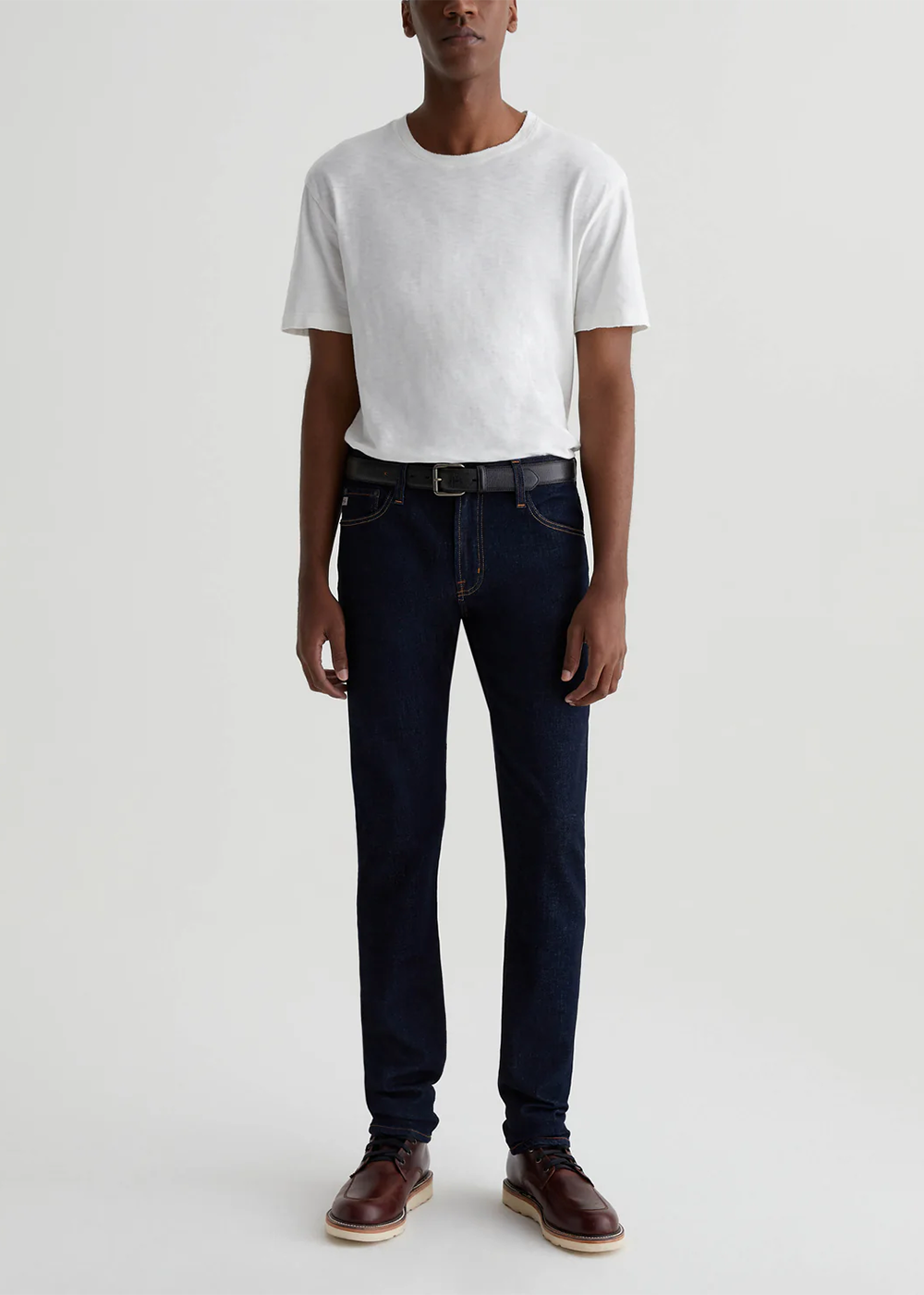 Dylan Slim Skinny Jean