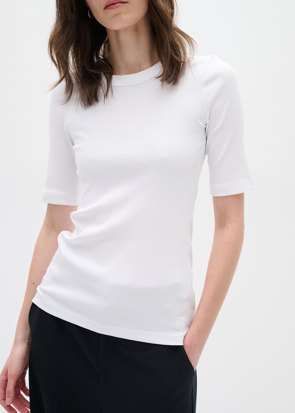 Dagna T-Shirt
