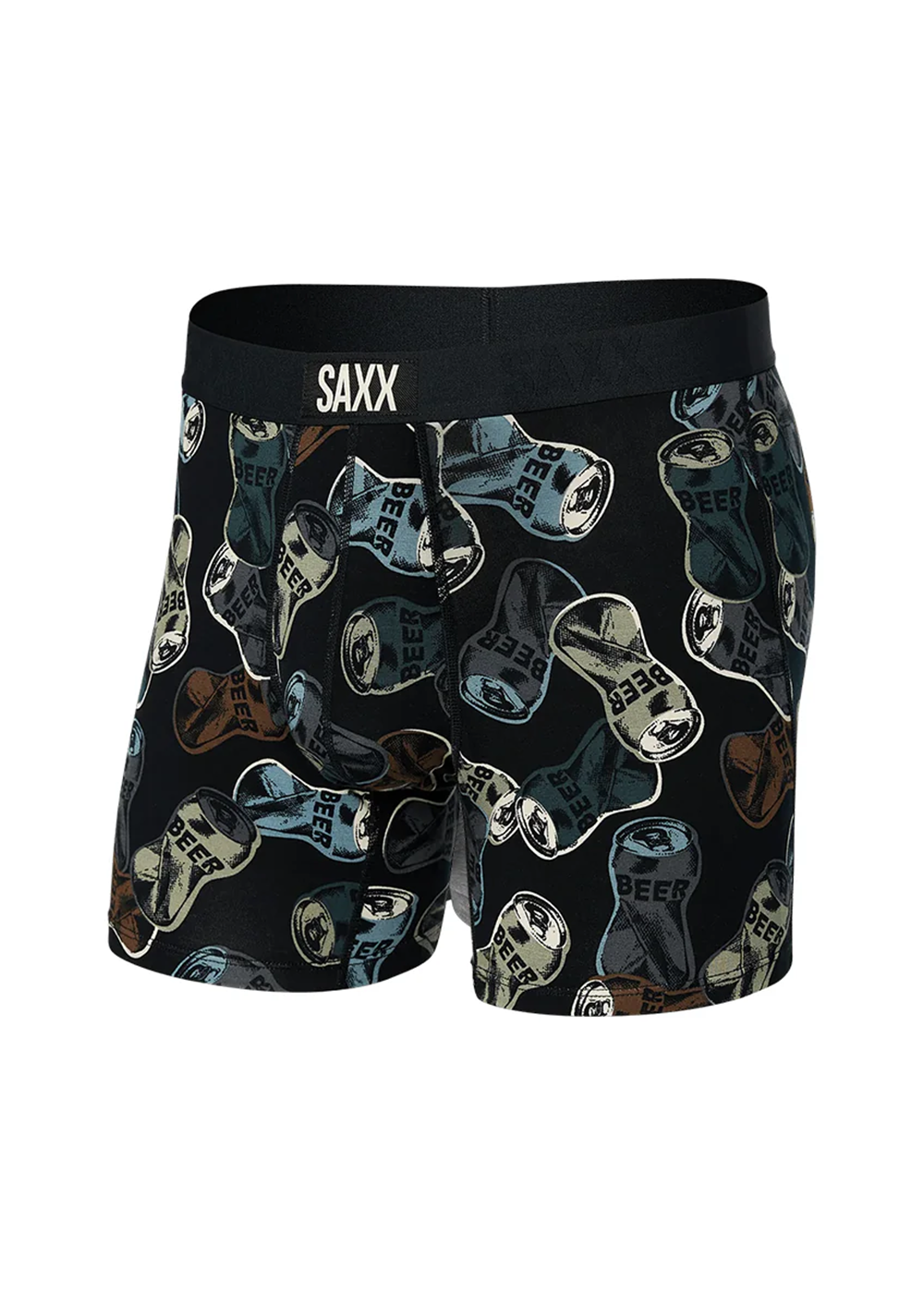 Vibe Boxer Brief
