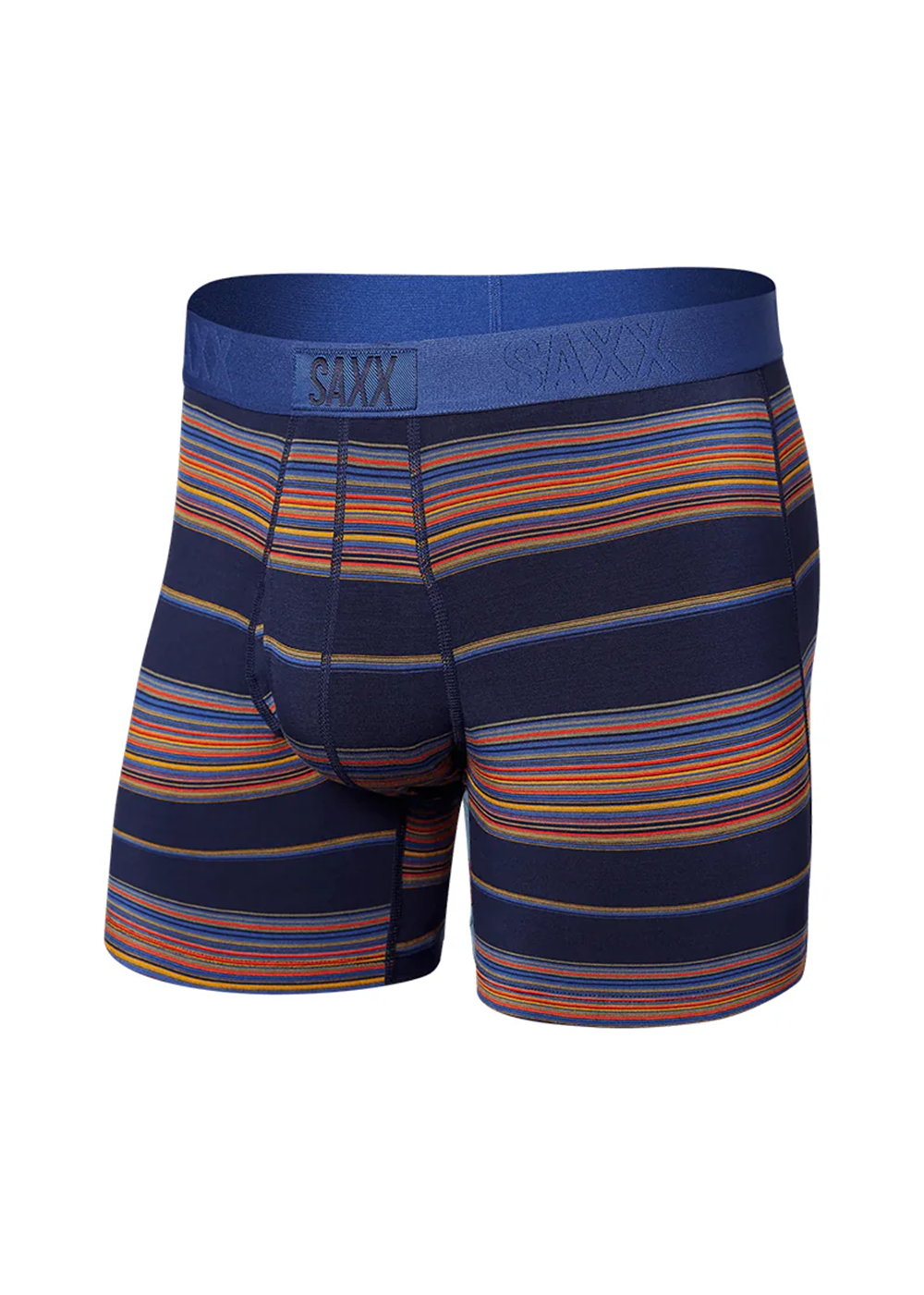 Ultra Super Soft Boxer Brief
