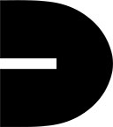 Danali | Mens & Womens Clothing Store in Winnipeg Canada | Shop Online