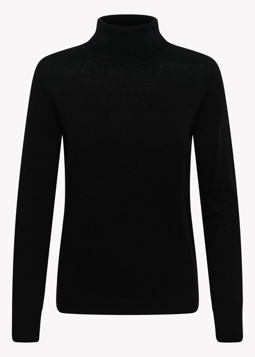 Pei Monika Turtleneck