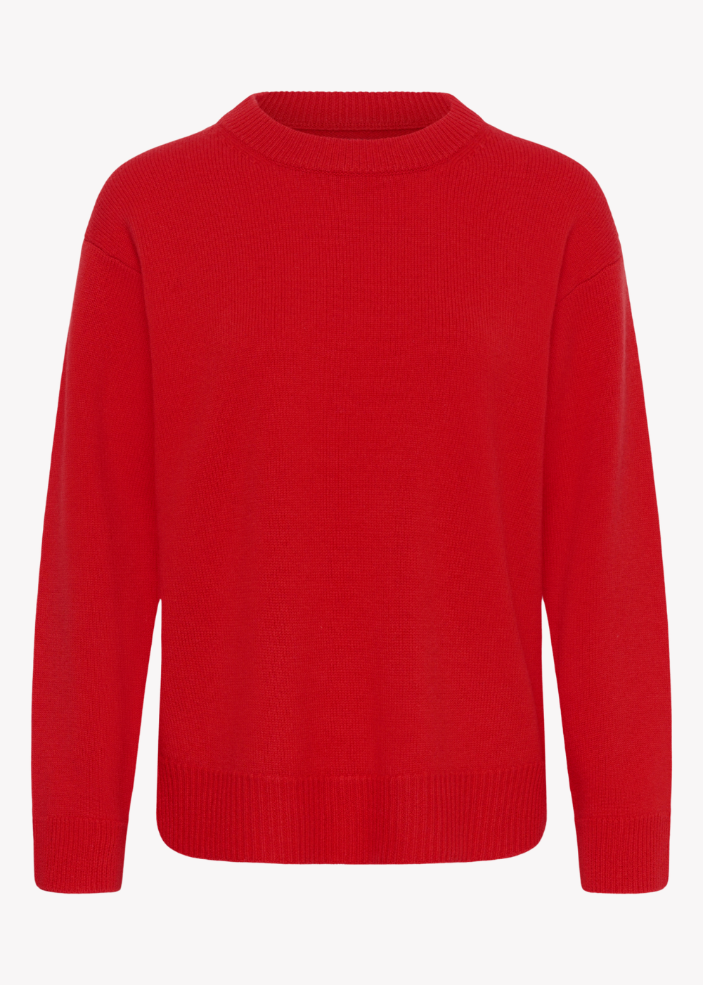 Soraya Pullover