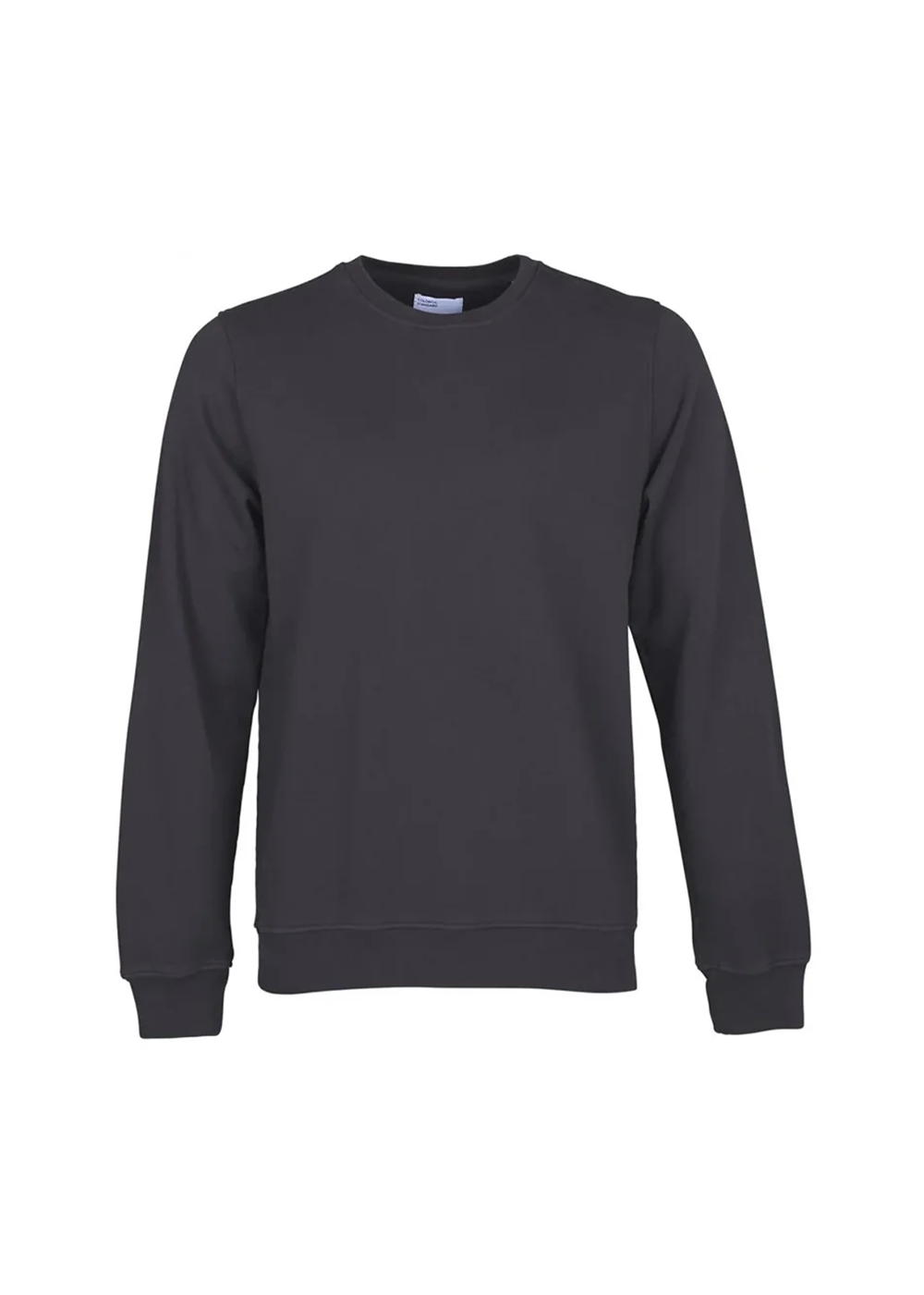 Classic Organic Crew