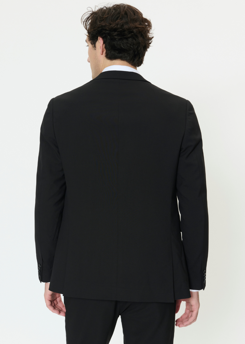 Charles Blazer