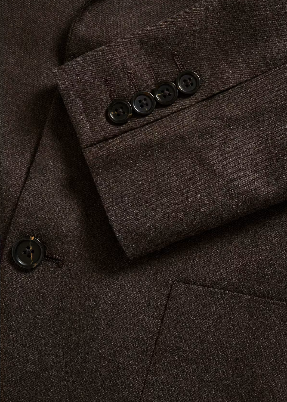 Colt Casual Blazer