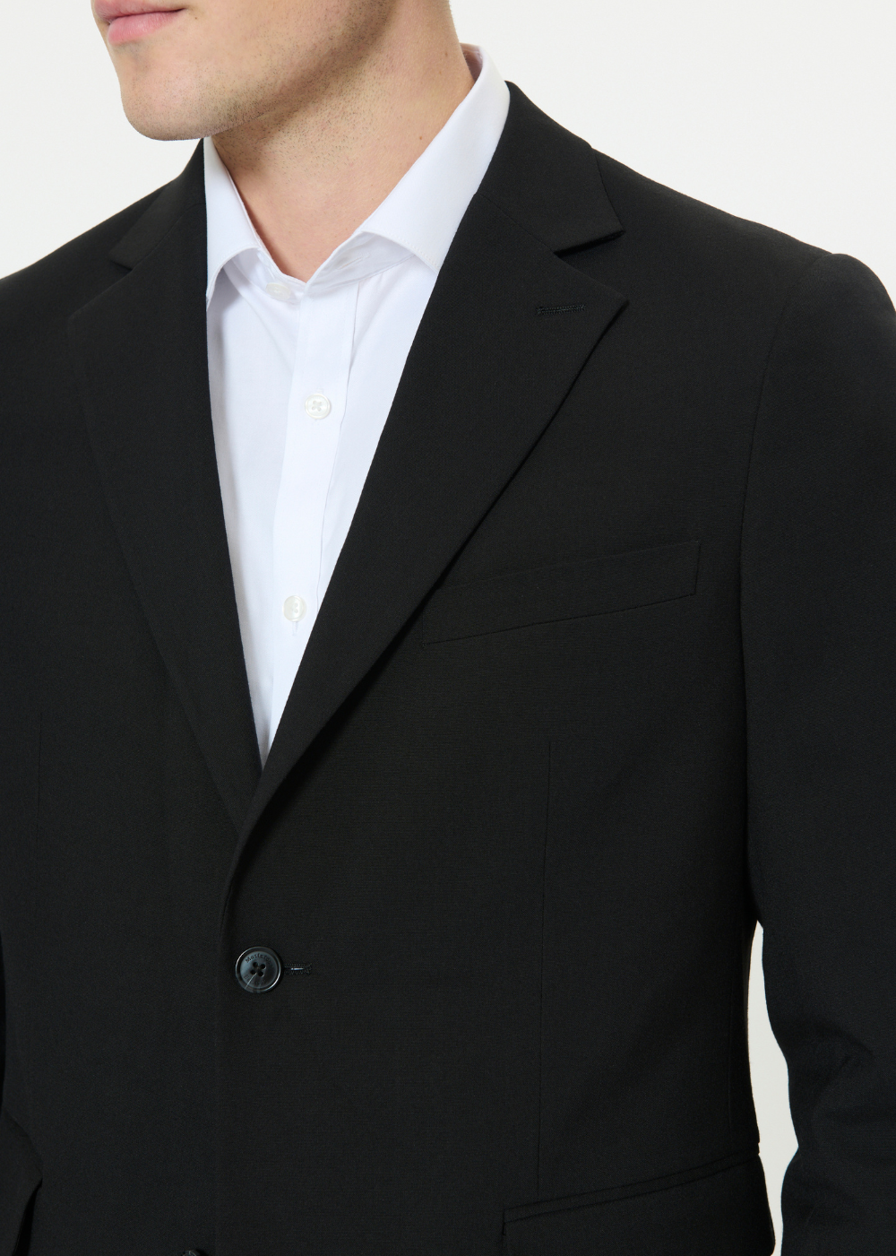 Charles Blazer