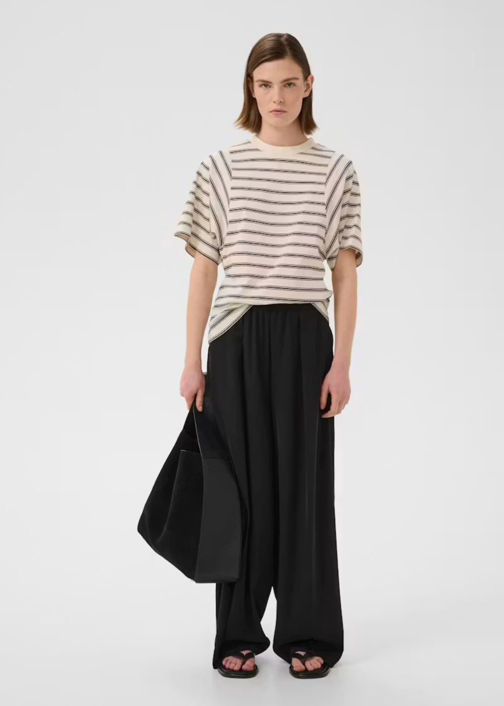 Qailey Pant