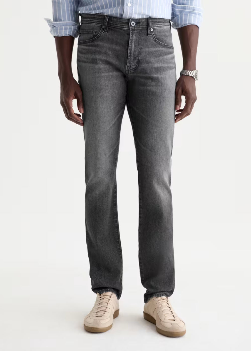 Tellis Modern Slim Jean