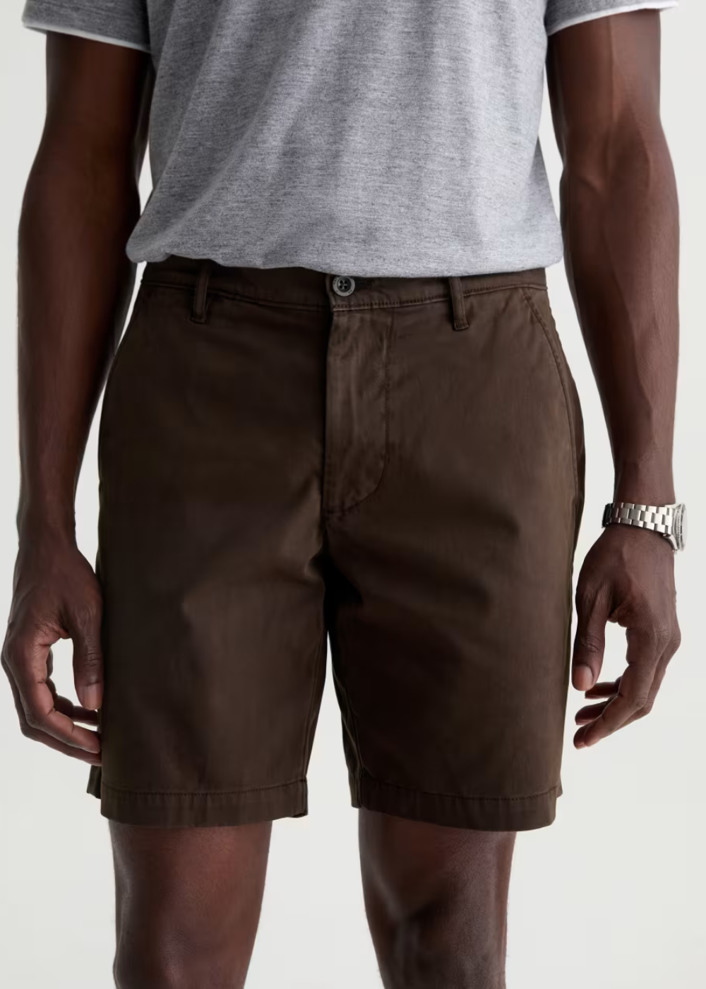 Wanderer Shorts