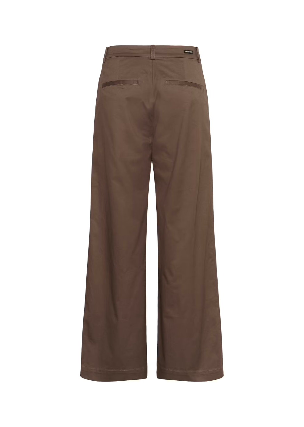 Elvia Solina Pants