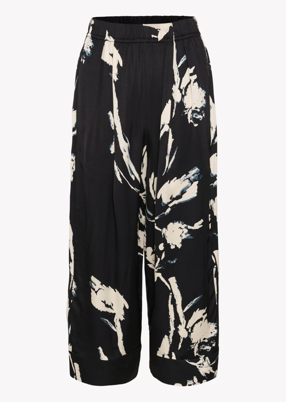 Meadow Pant