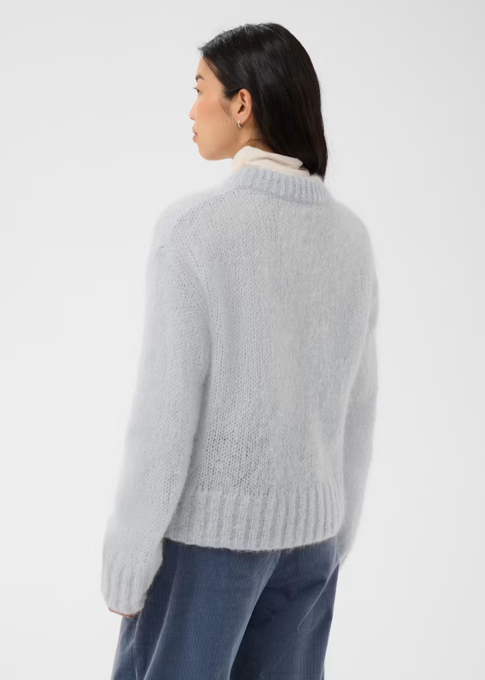 Sille Sweater