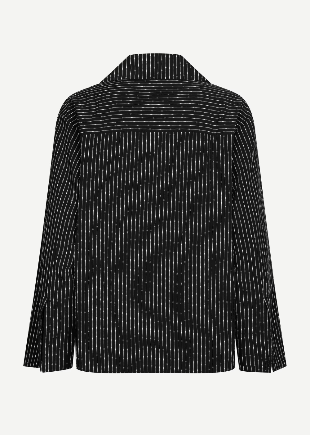Sasully Blouse