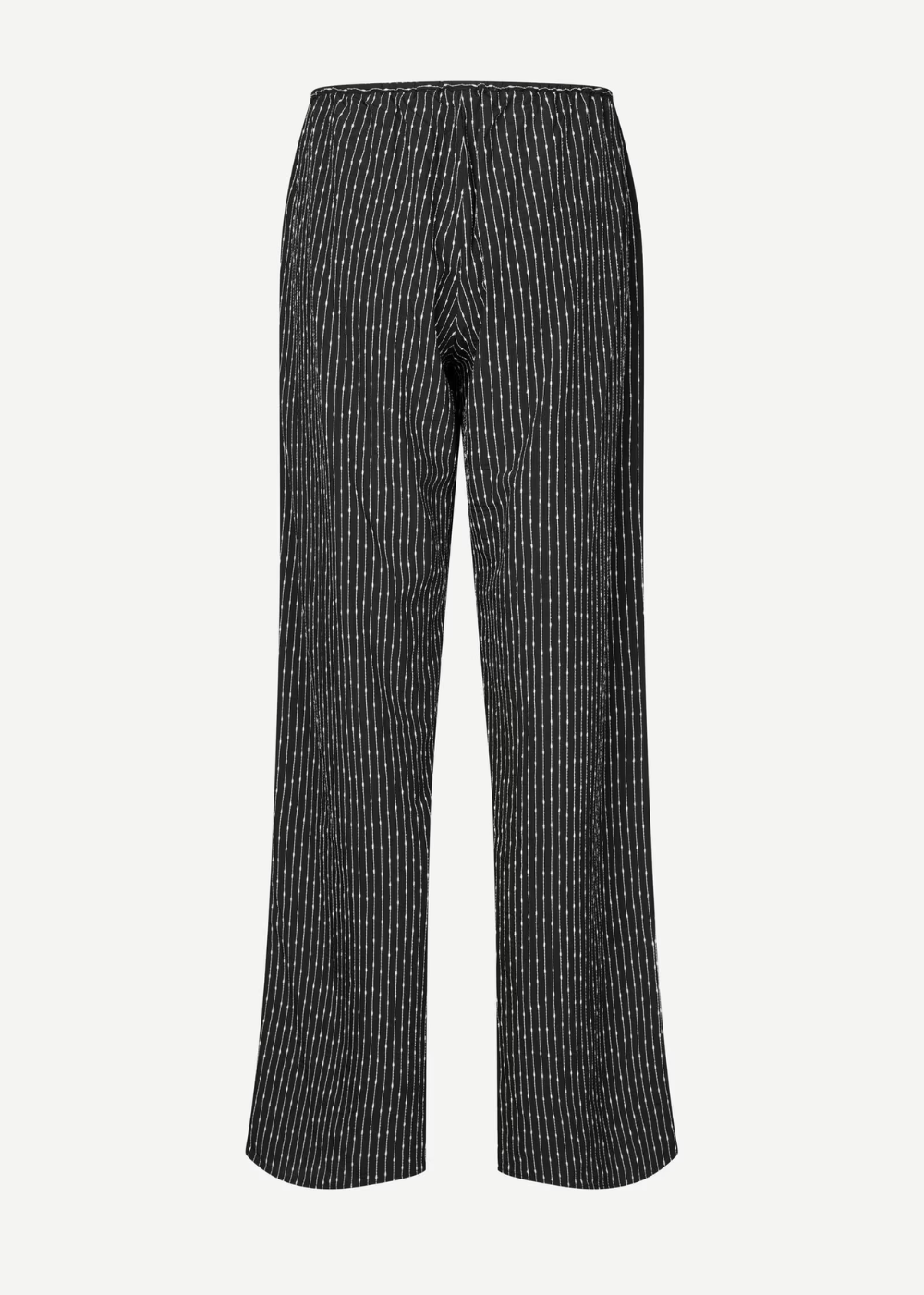 Sasully Trousers