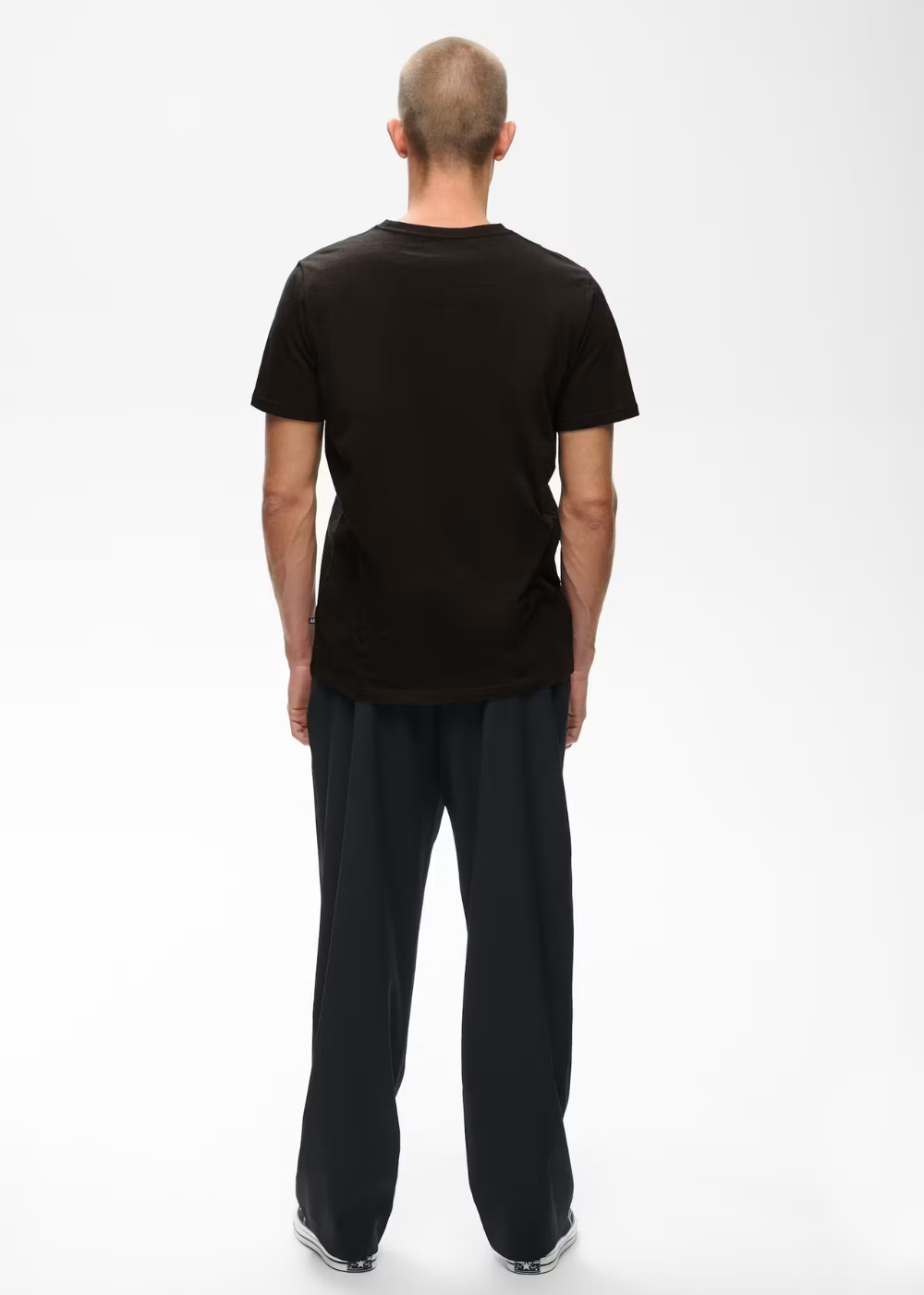 Jermane T-Shirt