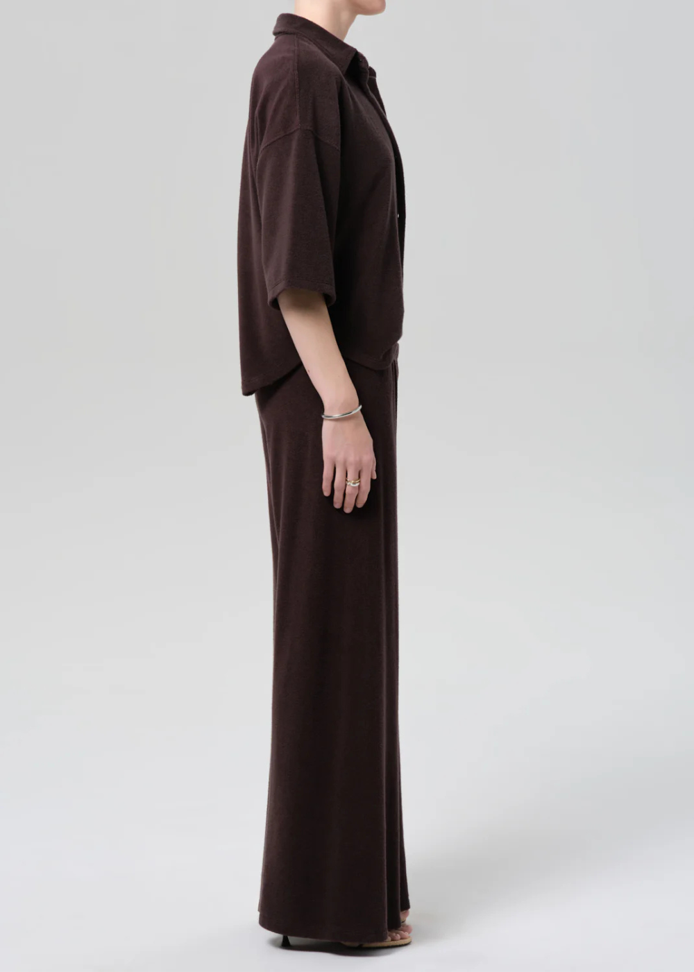 Nora Pull On Pant