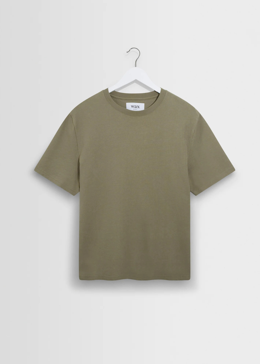 Dean Jolt Short Sleeve Tee