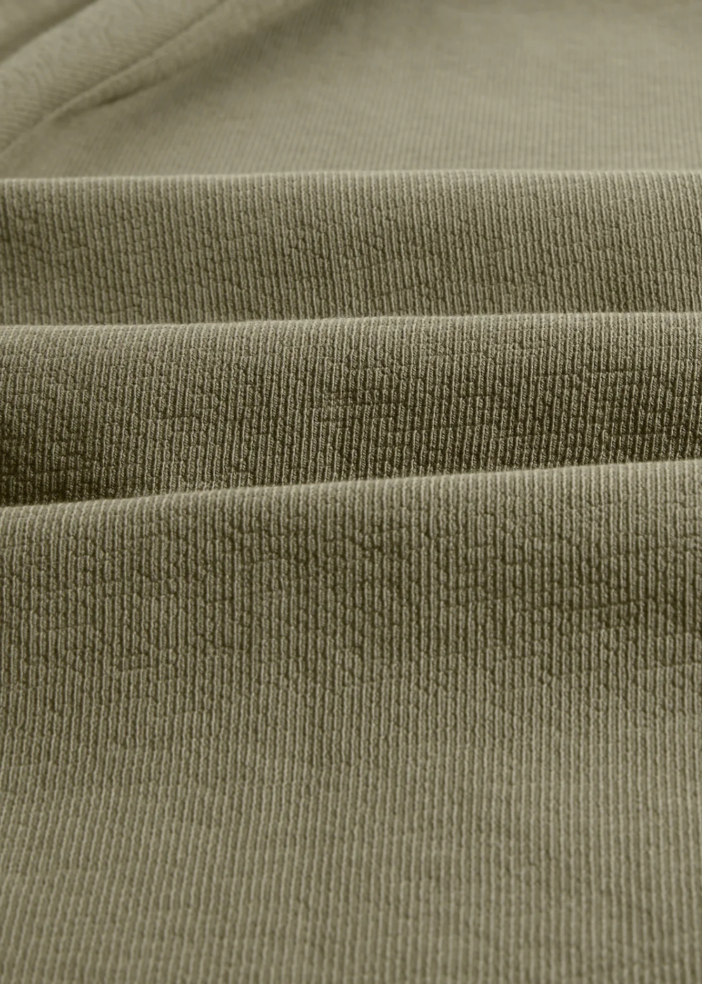 Dean Jolt Short Sleeve Tee