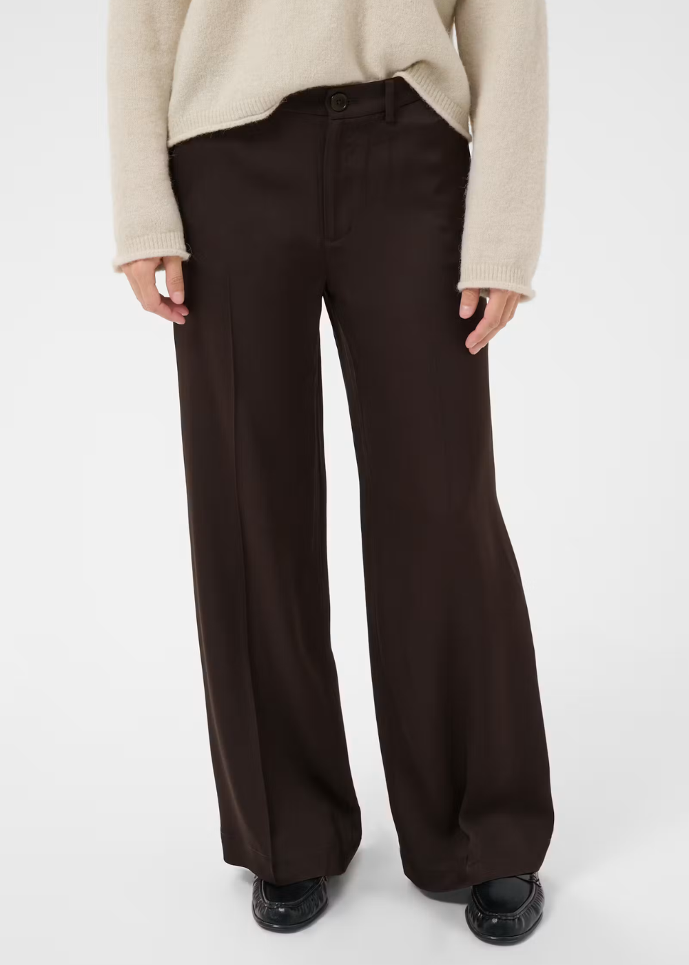 Ninnesas Pants